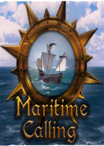 Maritime Calling Steam Games Deal