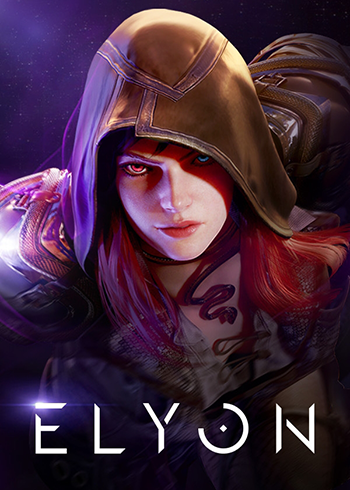 ELYON Steam Games Deal